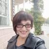 Светлана, 55, г.Белгород-Днестровский Светлана, 55, г.Белгород-Днестровский