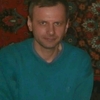 Андрей, 41, г.Селидово Андрей, 41, г.Селидово