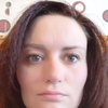 Уля, 32, г.Бобруйск Уля, 32, г.Бобруйск