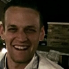 Stephen, 29, г.Гранд-Рапидс Stephen, 29, г.Гранд-Рапидс