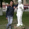 Роман, 28, г.Ногинск Роман, 28, г.Ногинск
