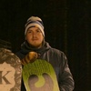 Робин, 26, г.Фурманов Робин, 26, г.Фурманов