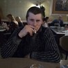 Иван, 38, г.Кобрин Иван, 38, г.Кобрин