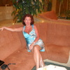 Татьяна, 47, г.Мытищи Татьяна, 47, г.Мытищи