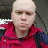 Максим, 24, г.Дергачи Максим, 24, г.Дергачи