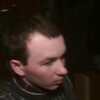 Володя, 29, г.Вырица Володя, 29, г.Вырица