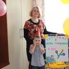 антонина, 57, г.Заозерск антонина, 57, г.Заозерск