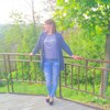 Виктория, 37, г.Балаклея Виктория, 37, г.Балаклея
