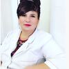 Альсина, 41, г.Зеленодольск Альсина, 41, г.Зеленодольск
