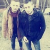 Дима, 28, г.Пирятин Дима, 28, г.Пирятин