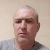 Алексей, 46, г.Москва Алексей, 46, г.Москва