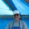 андрей, 54, г.Макаров андрей, 54, г.Макаров