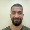 Adam, 26, г.Берлин Adam, 26, г.Берлин