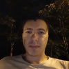 vladimir, 34, г.Одесса vladimir, 34, г.Одесса