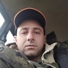 Сергей Левченков, 36, г.Таганрог Сергей Левченков, 36, г.Таганрог