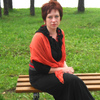Інна Inna, 42, г.Волочиск Інна Inna, 42, г.Волочиск