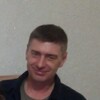 Николай, 43, г.Ноябрьск (Тюменская обл.) Николай, 43, г.Ноябрьск (Тюменская обл.)