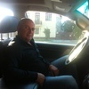 Ramaz, 50, г.Батуми Ramaz, 50, г.Батуми