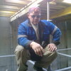 дмитрий, 41, г.Фокино дмитрий, 41, г.Фокино