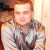 Дима, 34, г.Гомель Дима, 34, г.Гомель