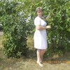 Яна, 44, г.Ровеньки Яна, 44, г.Ровеньки