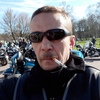 Александер, 49, г.Таллин Александер, 49, г.Таллин