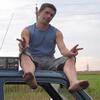 Михаил, 47, г.Клин Михаил, 47, г.Клин