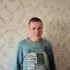 Александр, 43, г.Караганда Александр, 43, г.Караганда