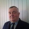 Виктор, 61, г.Дрогичин Виктор, 61, г.Дрогичин