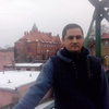 Viacheslav, 31, г.Зелёна-Гура Viacheslav, 31, г.Зелёна-Гура