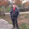 Олександр, 35, г.Киверцы Олександр, 35, г.Киверцы