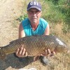 Гудини, 56, г.Белгород-Днестровский Гудини, 56, г.Белгород-Днестровский
