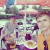Миша, 23, г.Ромны Миша, 23, г.Ромны