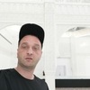 Паша, 36, г.Дубай Паша, 36, г.Дубай