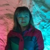 Наталья, 40, г.Славянск Наталья, 40, г.Славянск
