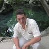 Валерий, 49, г.Свердловск Валерий, 49, г.Свердловск