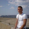 olegs mihailovs, 41, г.Лиепая olegs mihailovs, 41, г.Лиепая