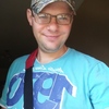Андрій, 35, г.Львов Андрій, 35, г.Львов