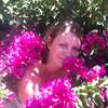anastasia, 36, г.Fucecchio anastasia, 36, г.Fucecchio