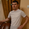 Алексей, 37, г.Болград Алексей, 37, г.Болград
