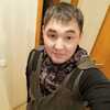 Ержан, 35, г.Петропавловск Ержан, 35, г.Петропавловск