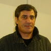 Rogerlee, 56, г.Нью-Йорк Rogerlee, 56, г.Нью-Йорк
