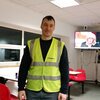 Vasilijs, 38, г.Камден Таун Vasilijs, 38, г.Камден Таун