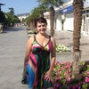 Марина, 43, г.Желтые Воды Марина, 43, г.Желтые Воды