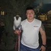 Анатолий Антонов, 28, г.Джанкой Анатолий Антонов, 28, г.Джанкой
