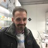 Андрей, 41, г.Сланцы Андрей, 41, г.Сланцы