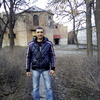 Дмитрий, 43, г.Константиновка Дмитрий, 43, г.Константиновка