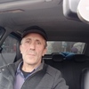 Артур, 53, г.Пермь Артур, 53, г.Пермь