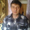 Александр, 47, г.Александровское (Ставрополь.) Александр, 47, г.Александровское (Ставрополь.)