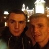 Денис, 25, г.Славянск Денис, 25, г.Славянск